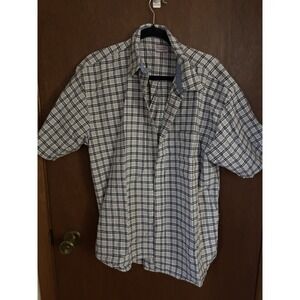 Bugle‎ Boy Company Size XXL Shirt (A97)